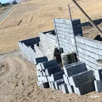 بنای|خدمات پیشه و مهارت|سنندج, |دیوار