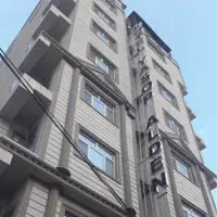 تور زمینی کربلا با اتوبوس وی آی پی برید عراق|تور و چارتر|کاشان, فاز ۱ ناجی آباد|دیوار