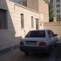 فروش خانه قدیمی بزرگ|فروش خانه و ویلا|دلیجان, |دیوار