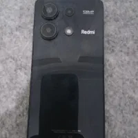 نوت 13 معمولی