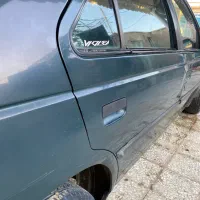 پژو آردی|خودرو سواری و وانت|زابل, |دیوار