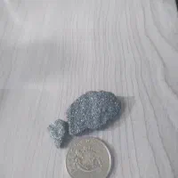 سنگ|کلکسیون اشیاء عتیقه|تربت جام, بوستان وحدت|دیوار