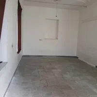 اجاره|اجارهٔ آپارتمان|جیرفت, |دیوار