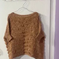 مجموعه شومیزهای مجلسی ( نو )