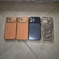 قاب ۱۳ پرومکس