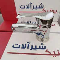 شیر روشویی