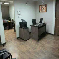 استخدام منشی خانم