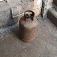 فروش کپسول گاز 11کیلویی|اجاق گاز و لوازم برقی پختوپز|تالش, هشتپر|دیوار