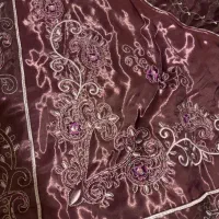 روتختی ساتن نو نو|سرویس روتختی|تهران, هروی|دیوار