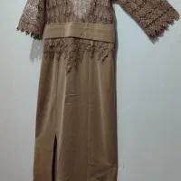 لباس مجلسی بلند|لباس|مراغه, |دیوار