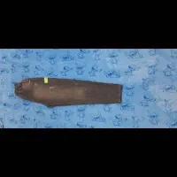 تعدادی لباس دخترانه درحدنو بفروش میرسد|لباس|کرج, استاندارد|دیوار