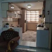 فروش و اجاره خانه در منبع آب|فروش آپارتمان|قرچک, زیبا شهر|دیوار