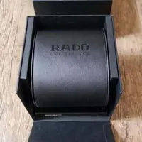 ساعت رادو دیااستار اصل