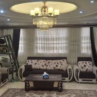 لوستر زیبا وشیک