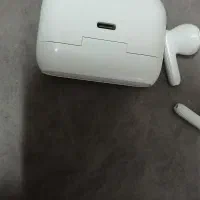 air pad 1more|لوازم جانبی موبایل و تبلت|تهران, نیاوران|دیوار