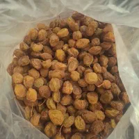 فروش آلوی خوانساری