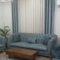 پرده اعلا
