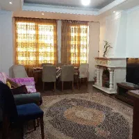 ۱۰۰ متر دو خوابه سازمان آب|اجارهٔ آپارتمان|تهران, سازمان آب|دیوار