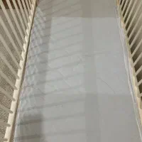 تخت کودک برند نینیسالن کودک|تخت و صندلی بچه|تهران, اختیاریه|دیوار