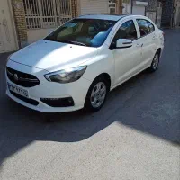 شاهین 1403 سانروفدار