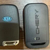 کلید سازی محمدی