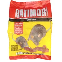 شرکت سمپاشی مدرن با سابقه ۳۳ سال ..سم پاشی|خدمات نظافت|زاهدان, |دیوار