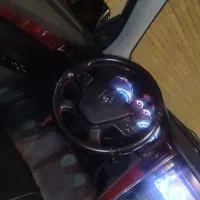 دنا پلاس مدل ۹۹ بدون رنگ|خودرو سواری و وانت|اردکان, |دیوار