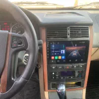 فروش خودرو|خودرو سواری و وانت|ورامین, ورامین|دیوار