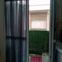 فروش آپارتمان85متری سنددار بر اصلی خ سرچشمه|فروش آپارتمان|رشت, فلسطین|دیوار