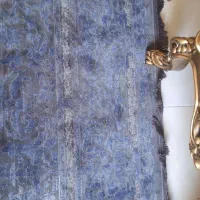 فرش ماشینی ۹ متری|فرش|تبریز, |دیوار