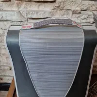 کیف دی وی دی