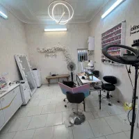 اجاره مغازه  دانشگاه ۳
