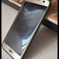 سامسونگ s7 فلت اینترنت+ ۴.۵معاوضه