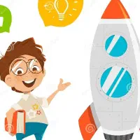 تدریس خصوصی زبان انگلیسی