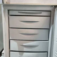 یخچال SONYA|یخچال و فریزر|تهران, خواجه نصیر طوسی|دیوار