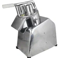 خلال کن صنعتی برقی داود