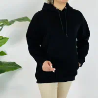 پوشاک زنانه، مردانه و بچگانه