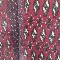 پشتی تمیز مرتب|پشتی|مشهد, کوی المهدی|دیوار
