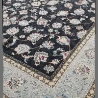 فروش فرش به قیمت کارخانه کاشان