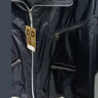 کاپشن دوطرفه براق ورزش اکبند|تجهیزات ورزشی|تهران, جوادیه|دیوار