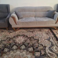 مبلمان ۷ نفره