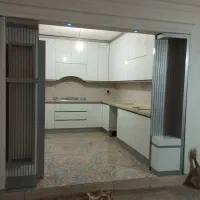 کابینت و کمد دیواری