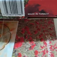 بلور،|ظروف سرو و پذیرایی|کاشان, فاز ۱ ناجی آباد|دیوار