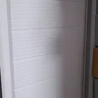 فریزر بدون برفک الکترواستیل