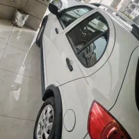 ماشین عالی کوئیک کم کار|خودرو سواری و وانت|هشتگرد, شهرک کوثر|دیوار