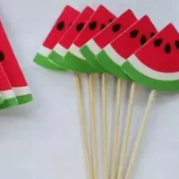 گیفت یلدایی مدارس|لوازم التحریر|تاکستان, |دیوار