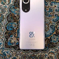 گوشی هوآوی نوا 9