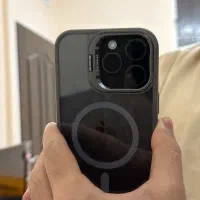 آیفون ۱۶ پرومکس