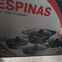 قابلمه (روز زن و روز مادر )