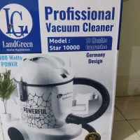 لوازم برقی خانگی|اجاق گاز و لوازم برقی پخت‌وپز|صدرا-فارس, فاز ۱|دیوار